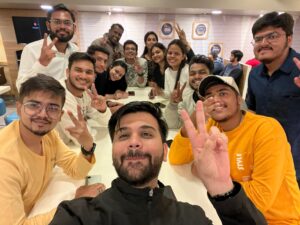 6F8956AC-197F-4EDC-8BC0-C38D675D2CDB-scaled