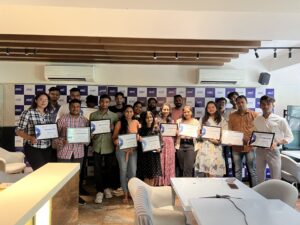 DA88C9D5-3067-47DF-885F-36AD83B6422E-scaled