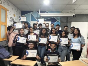 E5411636-E79C-493C-8EF6-CA0CA5683432-scaled